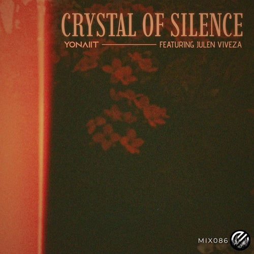 Crystal Of Silence (feat. Julen Viveza)