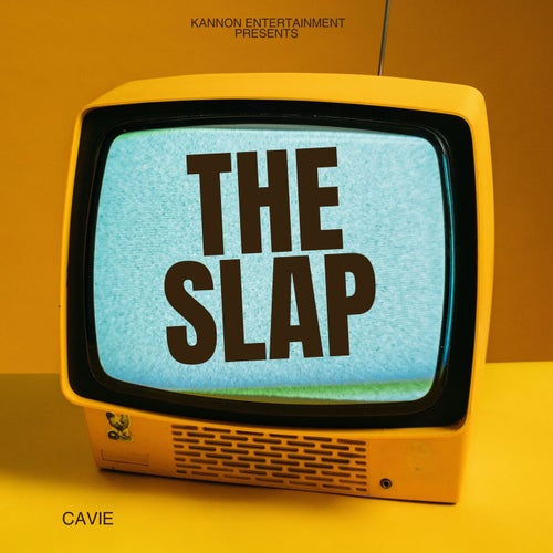 THE SLAP