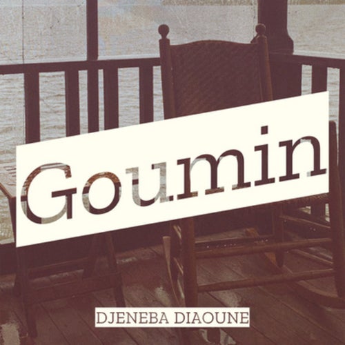 Goumin