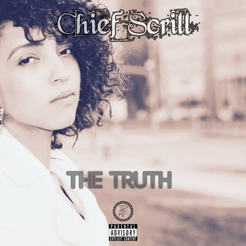 The Truth (feat. Paris Paige)