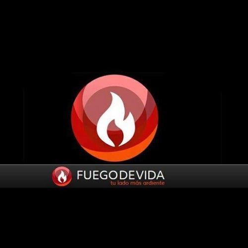 Fuego de Vida Profile