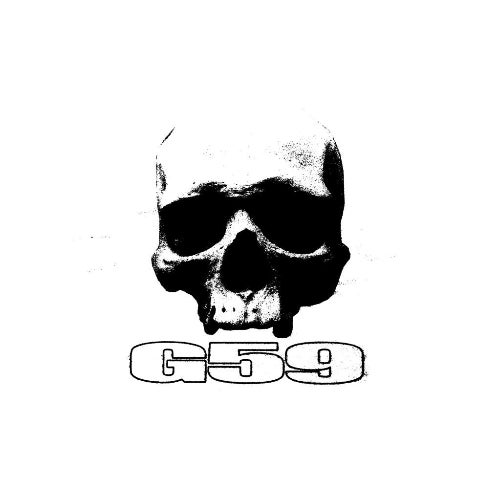 G59 Records, LLC Profile