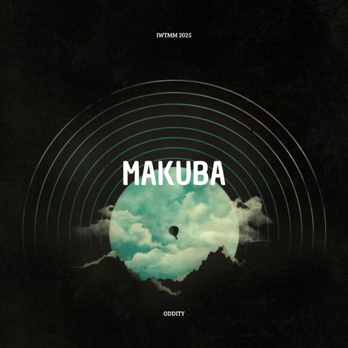 Makuba