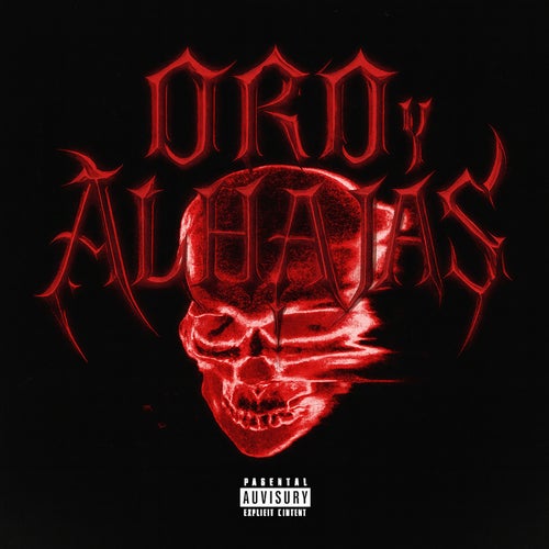 Oro y Alhajas