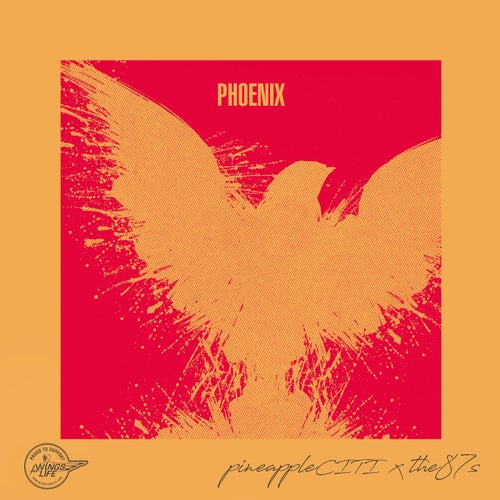 Phoenix