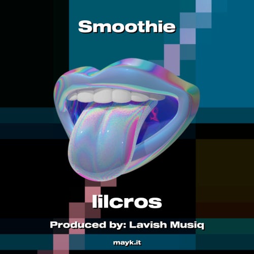 Smoothie