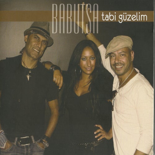 Tabi Güzelim