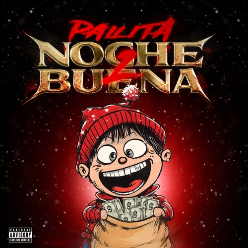 NOCHE BUENA 2