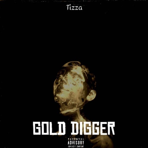 Gold Digger