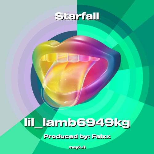 Starfall