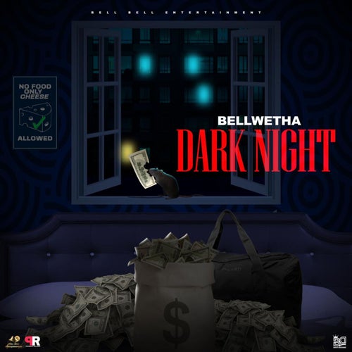 Dark Night
