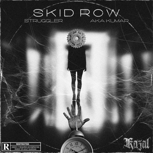 Skid Row