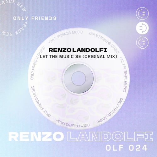 Release of the week