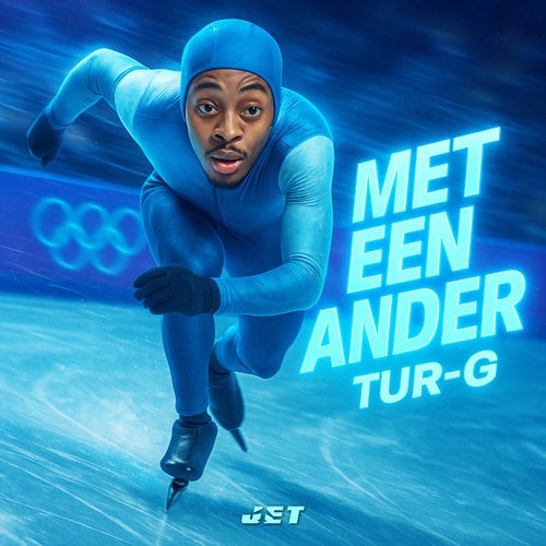 Met Een Ander