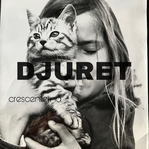 Djuret