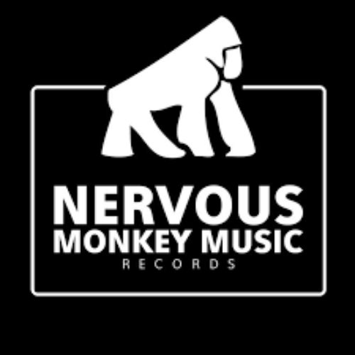 Nervous Monkey Music Profile