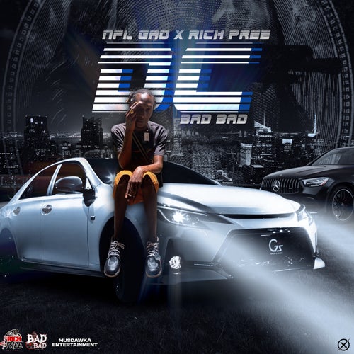 DC
