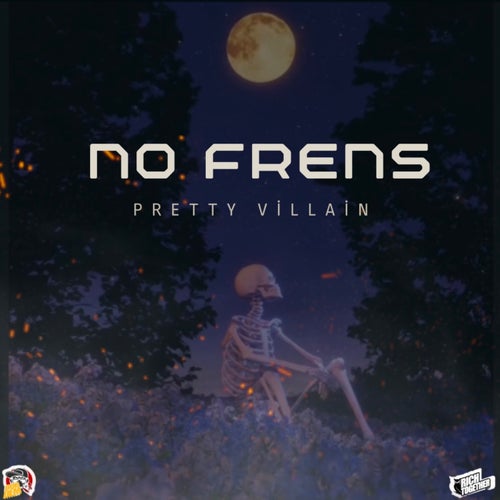 No Frens