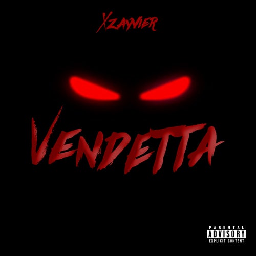 Vendetta