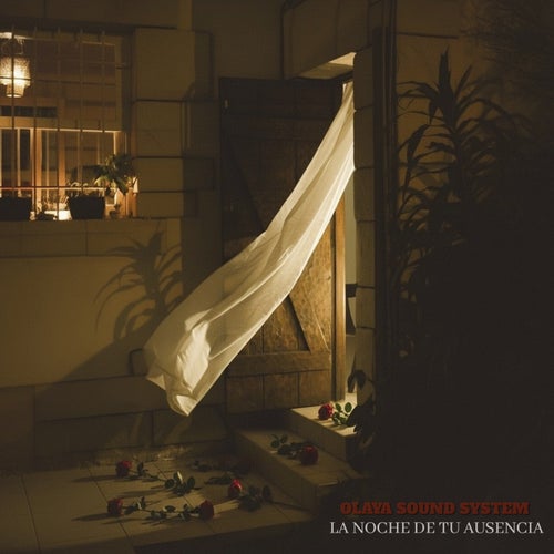 La Noche de tu Ausencia