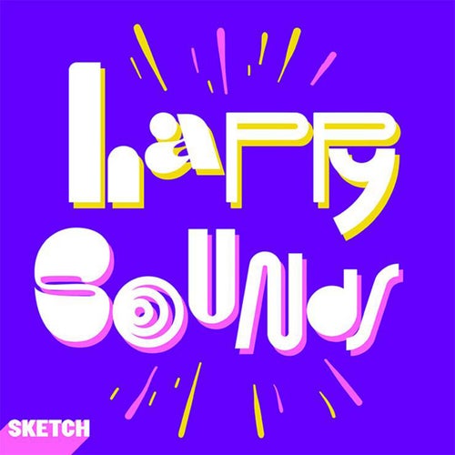 Happy Sounds
