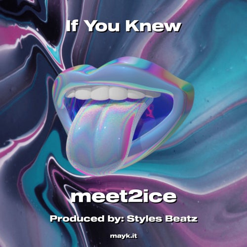 If You Knew