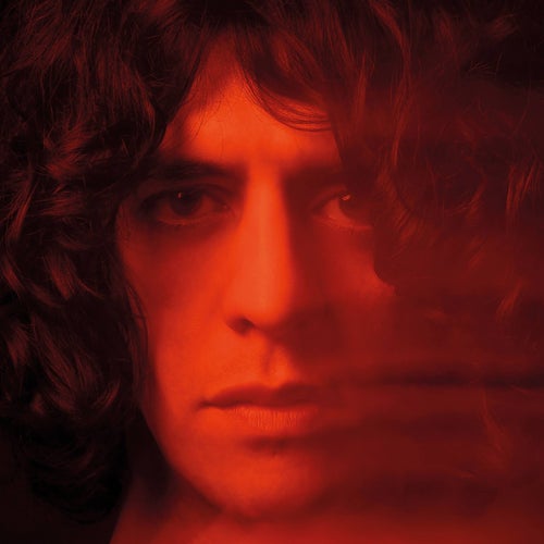 Motta Profile
