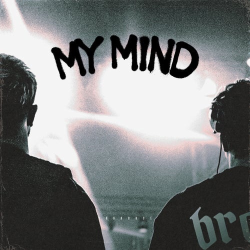 My Mind