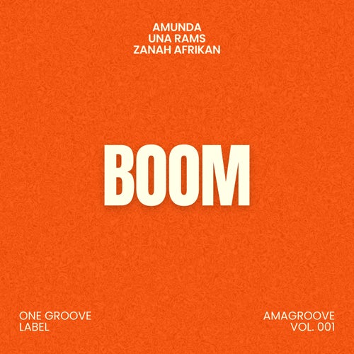 BOOM
