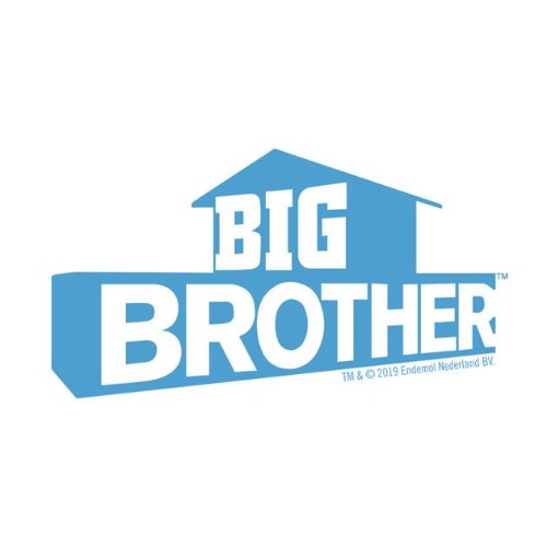Big Brother Profile
