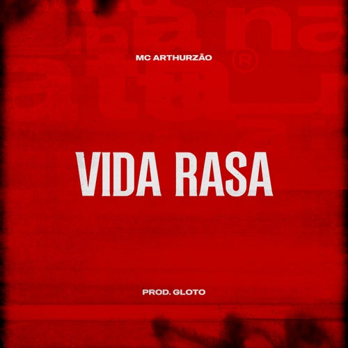 Vida Rasa