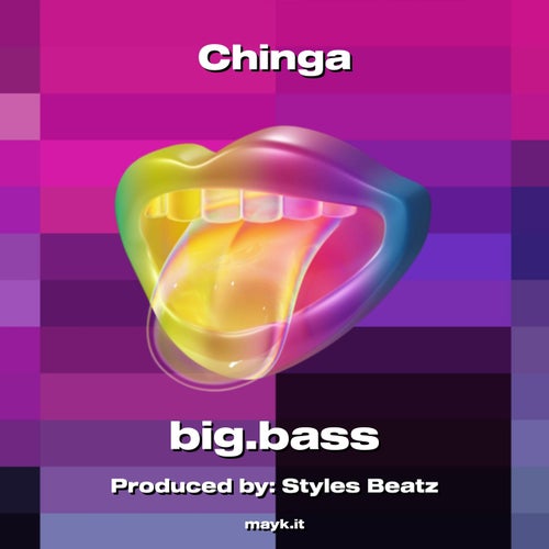 Chinga