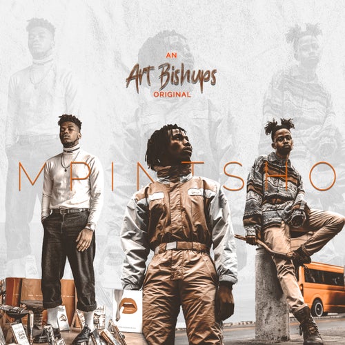 Mpintsho