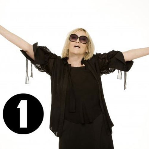 Annie Nightingale Profile