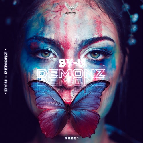 Demonz