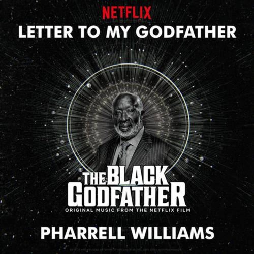 Letter To My Godfather