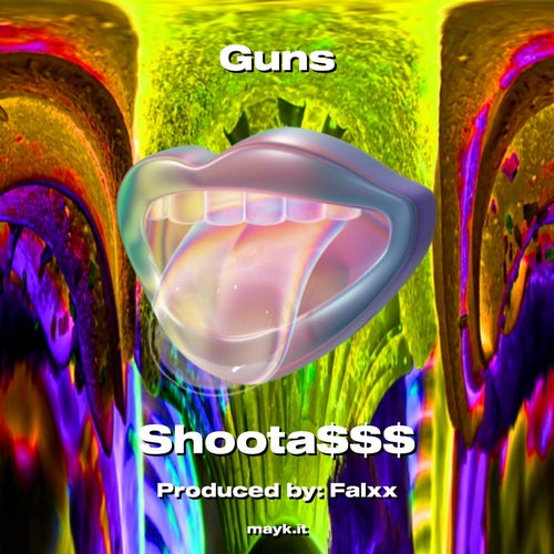 Guns