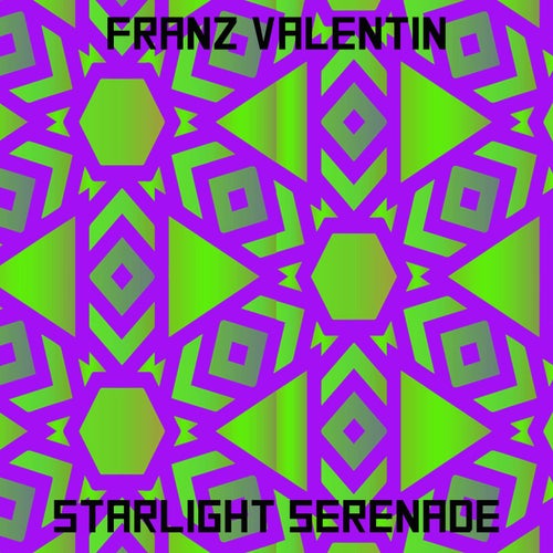 Starlight Serenade