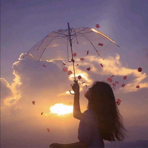 Thinking About You