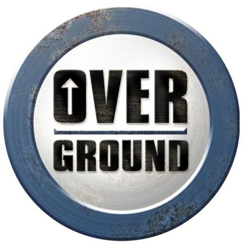 Overground Profile
