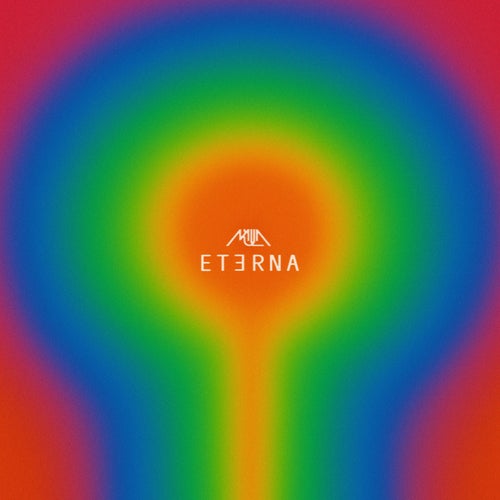 ETERNA