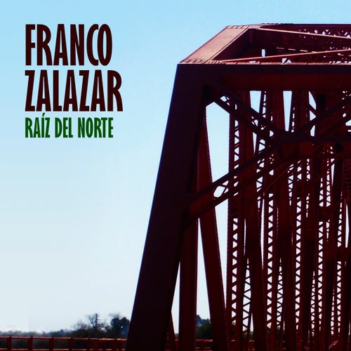 Raíz del Norte