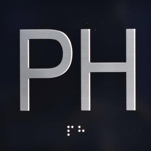 PH