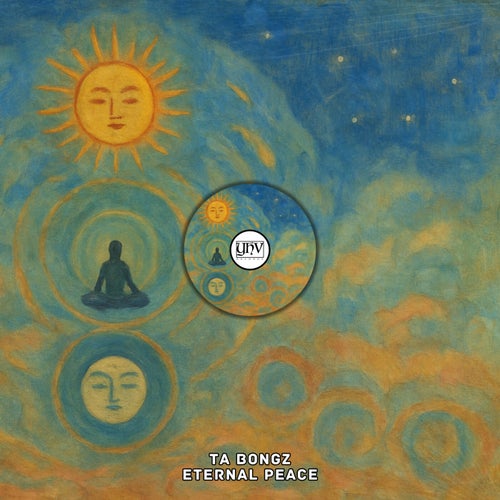 Eternal Peace
