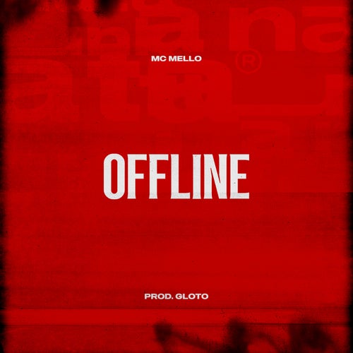 Offline