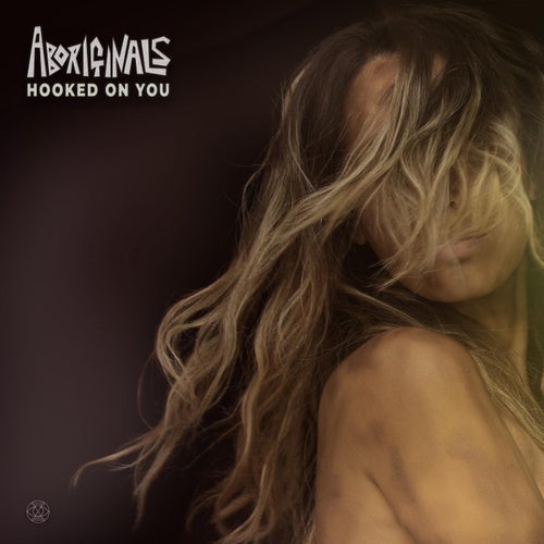 Hooked On You