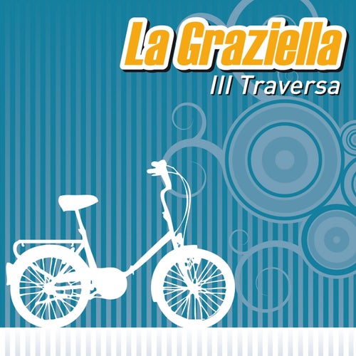 La Graziella