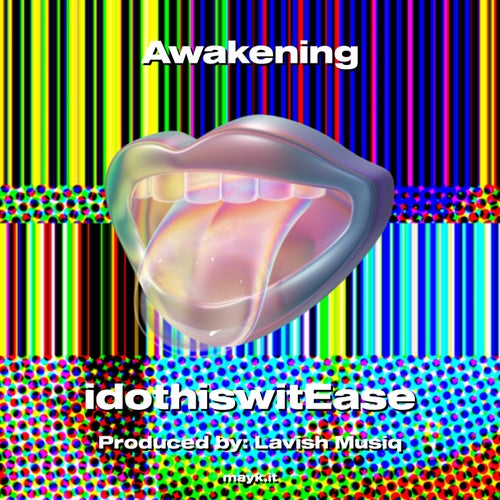 Awakening
