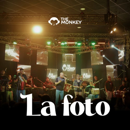 La Foto