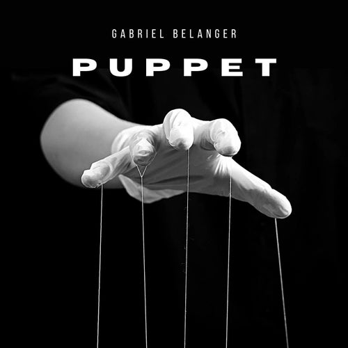 Puppet